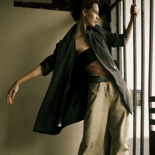 efa32672-f6f5-474d-8d53-b366541a98d581cc43af35b2f550