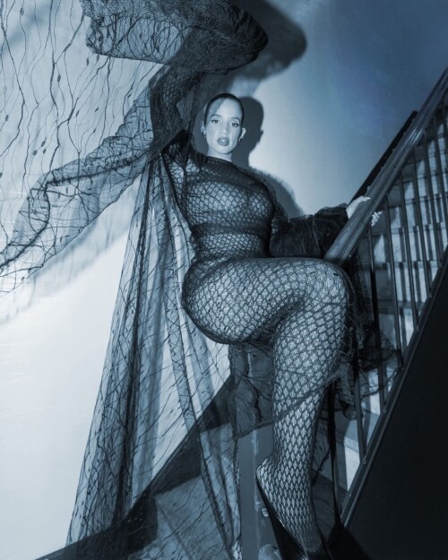 efakoruf0f1dcd62a507fe1b3e