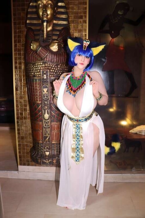 efb20ca77a0f7f112a51481d0de8a7989f7b5ad6e9725d70570d0a642476b21f484430d379110be3