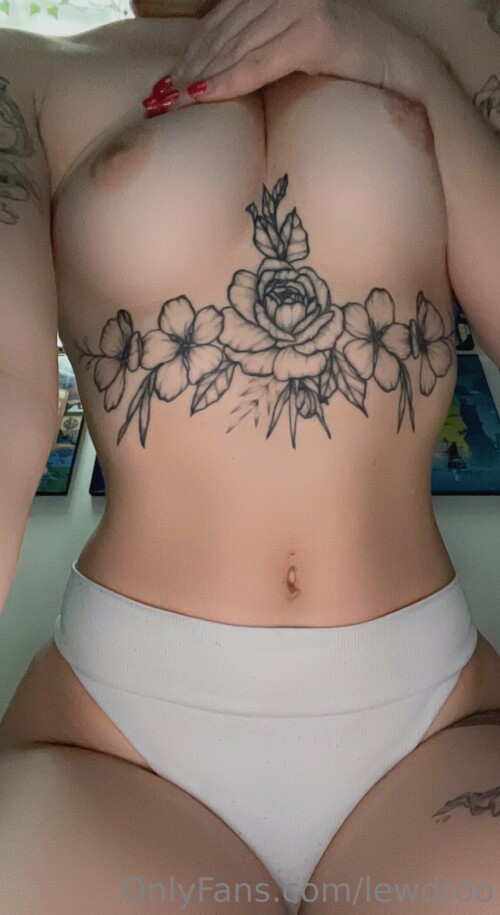 efc6e325 855c 42f8 958a 056b0013c713cc2853ff04edee23