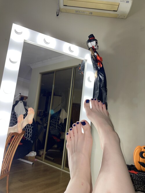 efe49606 abe5 4ba1 9305 4adc4e91dbfbc6c1e0bb6ac539b1