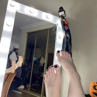 efe49606-abe5-4ba1-9305-4adc4e91dbfbc6c1e0bb6ac539b12f904220aeda057a