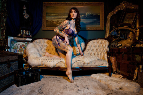 efettLorelei0007928a9c8e0113c6dd