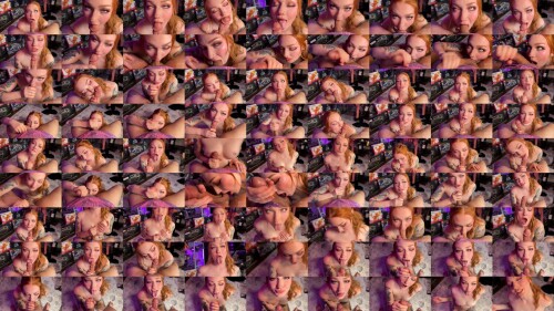 effbd4e59a684e7b sprite49eef1930aaad22e