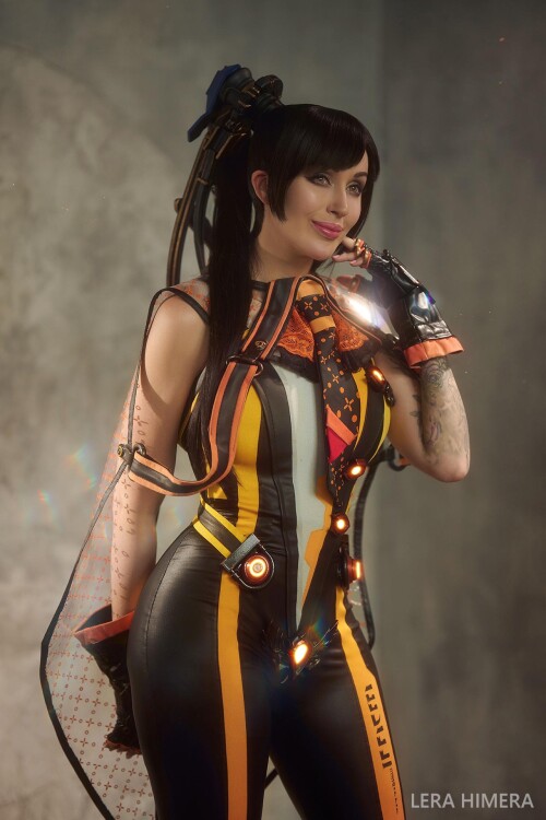 efhi9l1grh4e1930a52989036b4fc