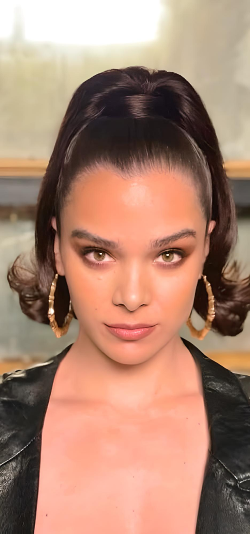 eg5hw43a6d324498f71eaa6c