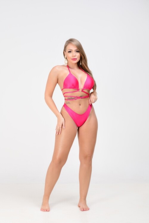 egAK4qTI o0e57a9d02afdfd91