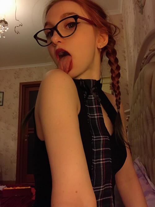 egaj5ltw87t415d89c18423e7b4a3