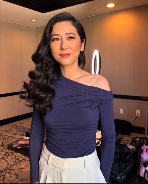 egb91p81qege1a11a97baadb31178