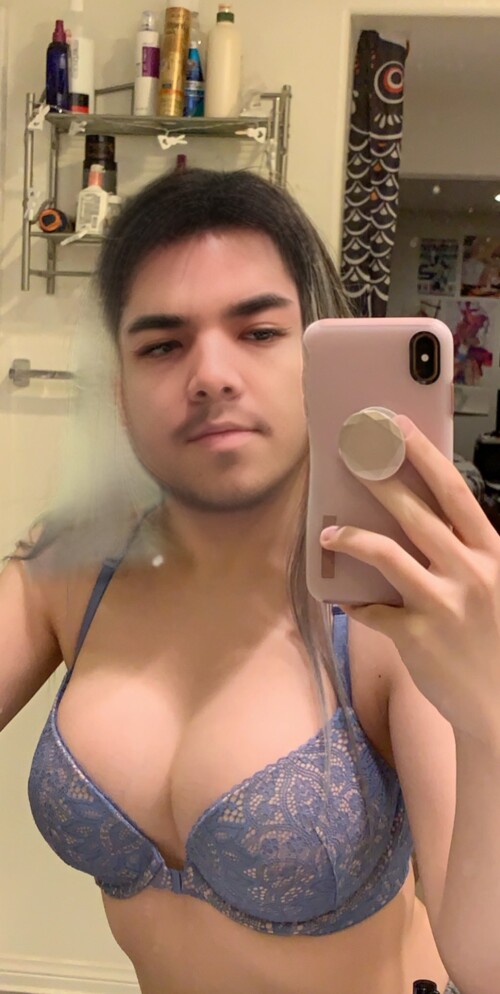 eggtardy 1127138806845427712 0129cc1535d28f283b