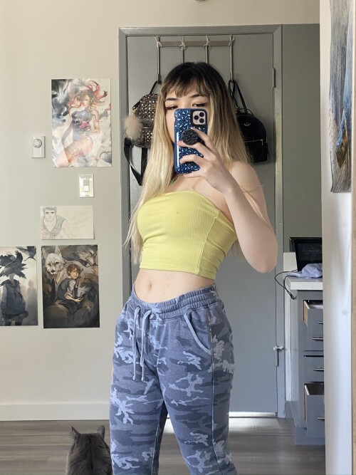 eggtardy 1232542217929052163 02d5e85520b25c9f0e