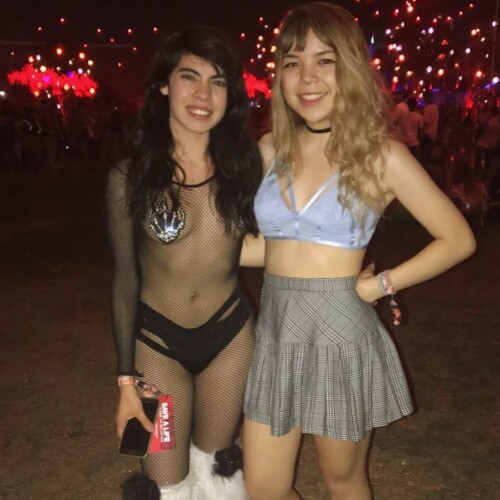 eggtardy 1509322118 1636635012744810310 345241968eed873f6d94f20ec