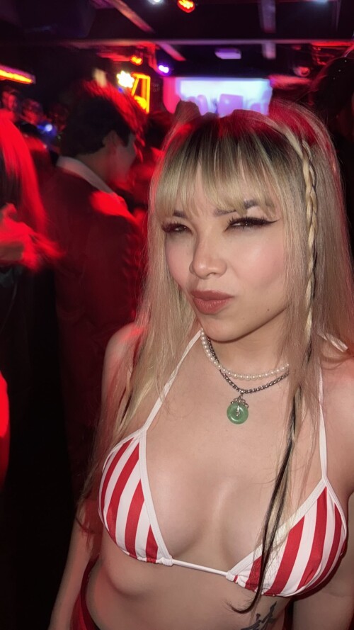 eggtardy 1730470730 3452419684a53817f1a1c8dc1