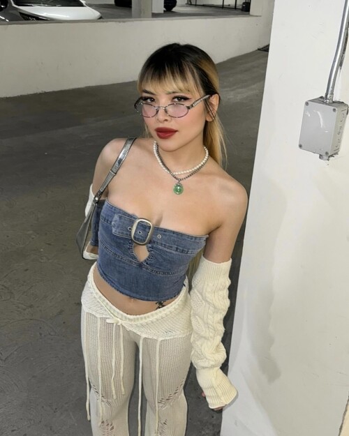 eggtardy post 7 7 2024 5 46 19 PM34072810858791903141a41e00a0a919a80