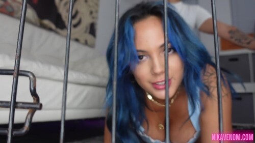 egodestroyer1 36d2a57c357626b6a