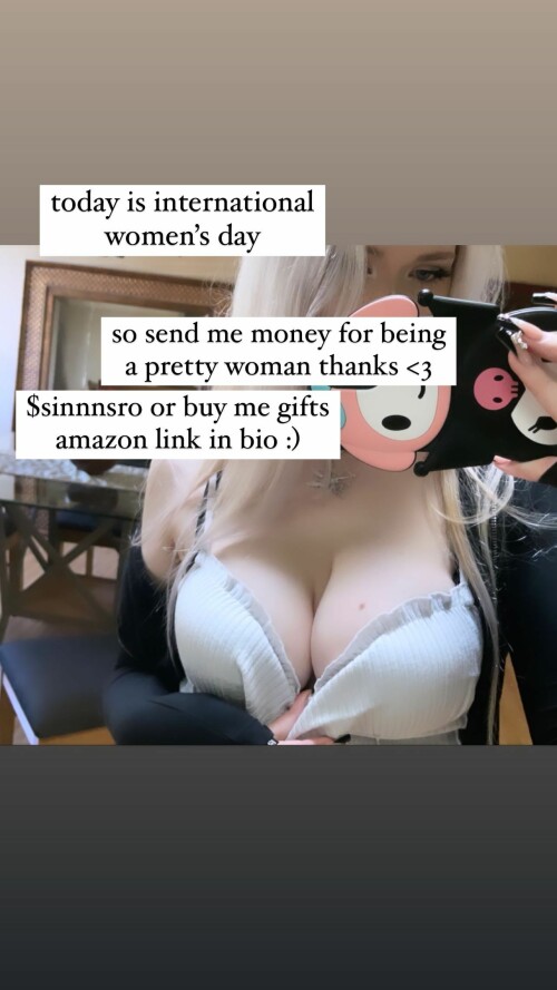 egrlfriend 09 03 2023 0001