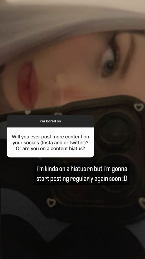 egrlfriend 13 02 2023 0001