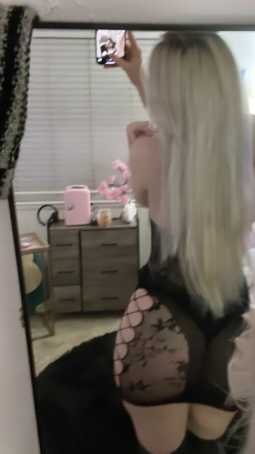 egrlfriend 1677044949689