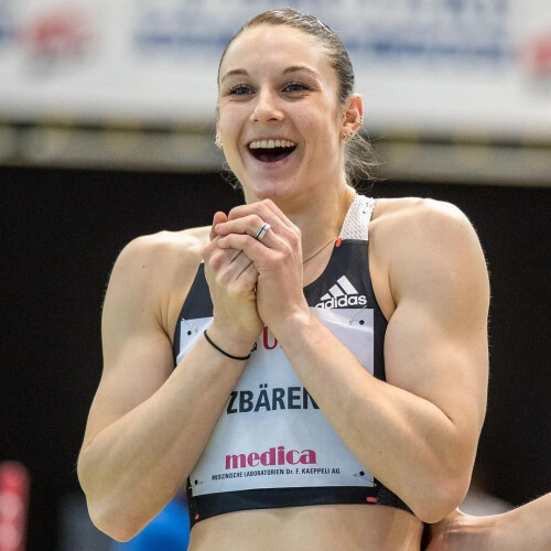 egtp80g437r81bc8e82b7e66dfee5