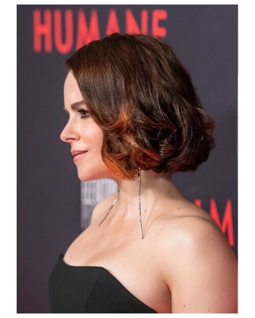 eh1 000329638025d416ab059