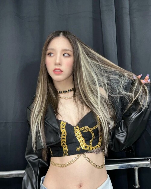 ehmu7pv11e3918085e8fec4c70dd9