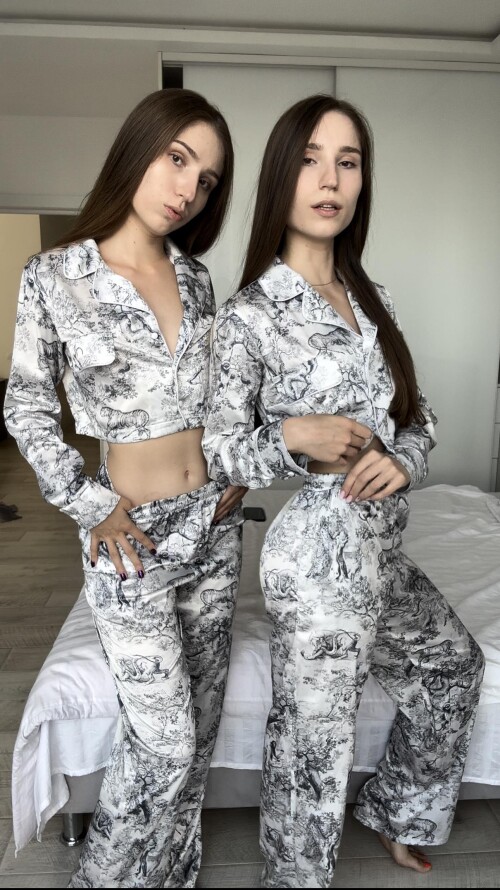 ei1cxajiv1od15f34703cd27670f2