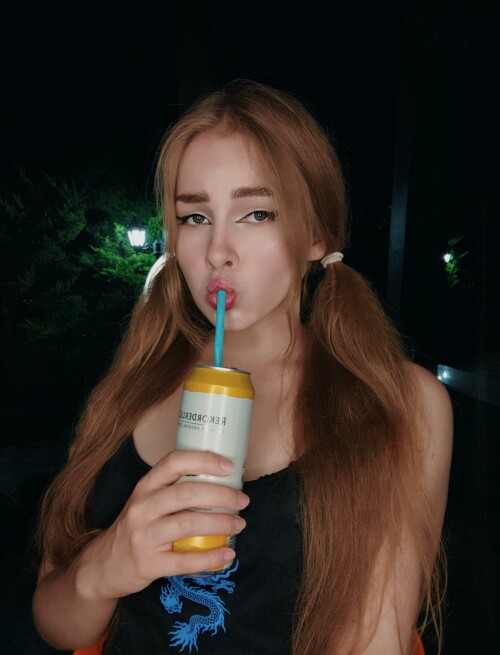 ei225immkz4b1abf60a689c045dc9