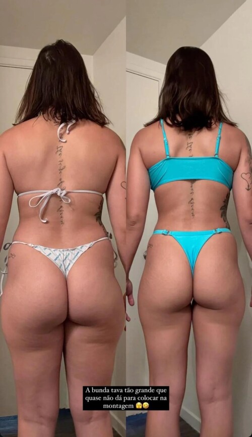 ei5ke80lpc1f15ce10e439b57681c