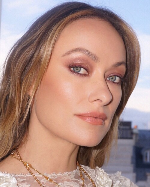 ei65ri77t86 18a5c3e4222dea6cb