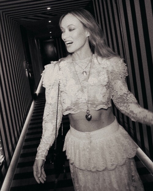 ei65ri77t86 2daeb7a151e7208b1