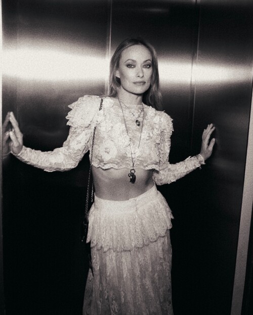 ei65ri77t86 485ff70cdfdbde993