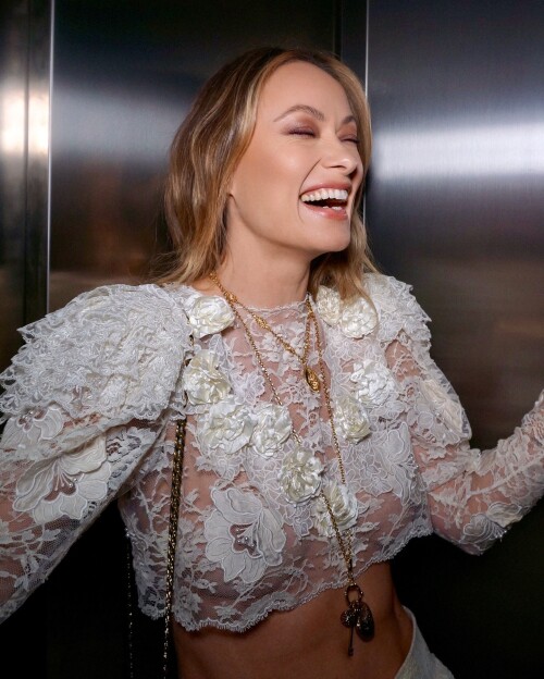 ei65ri77t86 6aa63f3a7efb8aae3