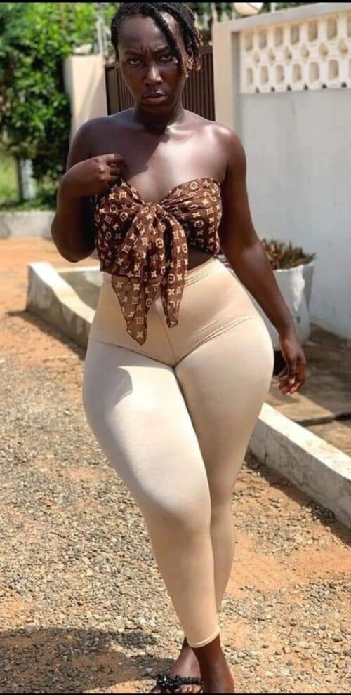 eie3ioA2bb52c7df0e98d184