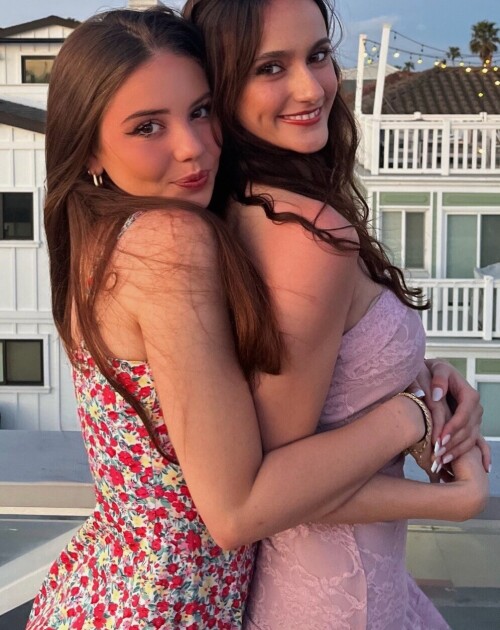 eirmioni vsco 032124f13273ec88e8c1e6