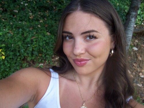 eirmioni vsco 080825667dc544564200d4