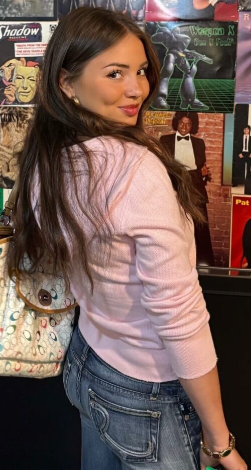 eirmionii 1754271231 3919554688c838ed0cdf9545c1