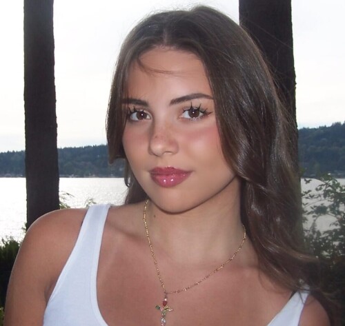 eirmionii 1755052771 391955468860f9f7875187275e