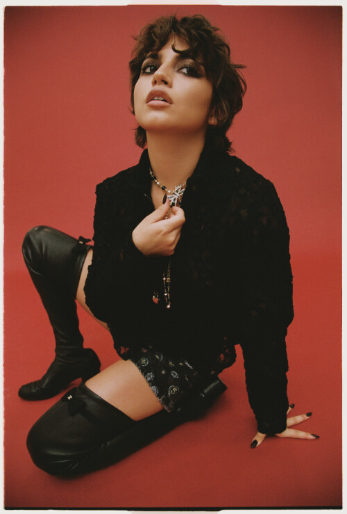 eithhbdbabff0f35ec2440e1de8f87