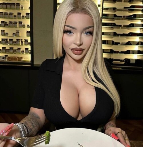 eiwkmmyyssub1103c42dff38d7b6c