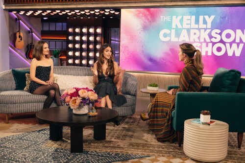 eiza 55d88c3ed32cb4986