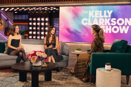 eiza 6a17c234e1f651ed8