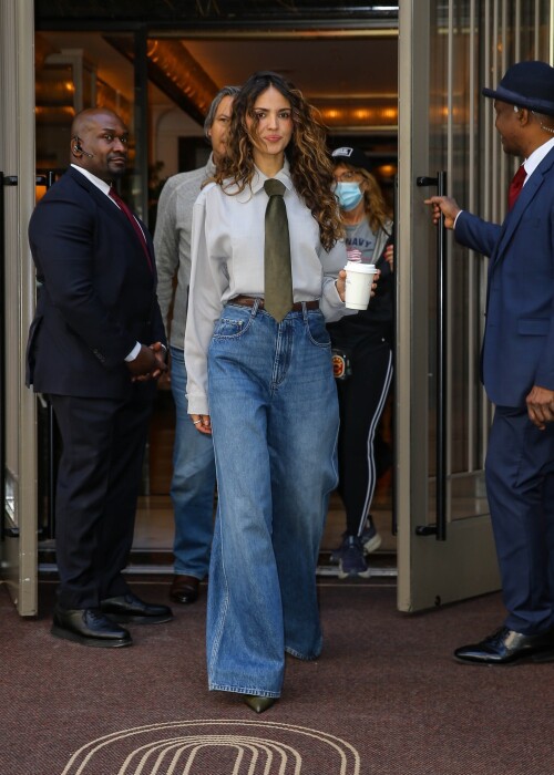 eiza 86a9d73a4551f3ae0