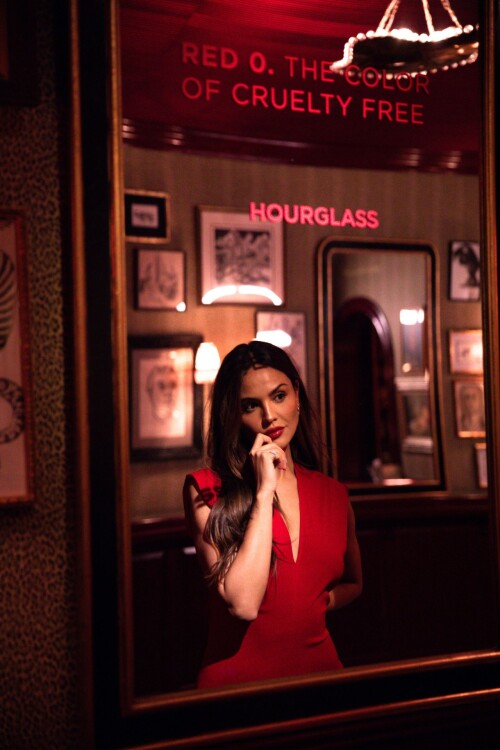 eiza gonzalez in ny 20250205 3 2986db964f19fef1