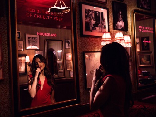 eiza gonzalez in ny 20250205 4 987753c8fd09959a