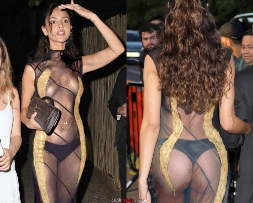 eiza gonzalez nudebe2dc5e32d1e801ed771a23dd32161f8c7e70605ea27e744