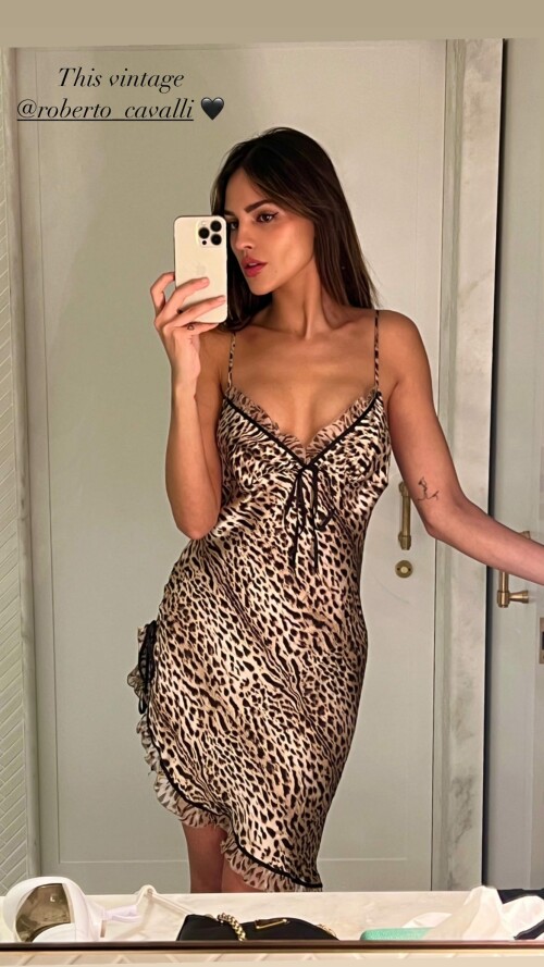 eizagonzalez 01122022 0001