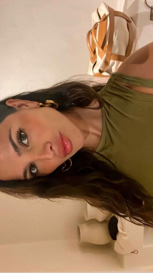 eizagonzalez 17 07 2023 00017aee5831fc104b4d