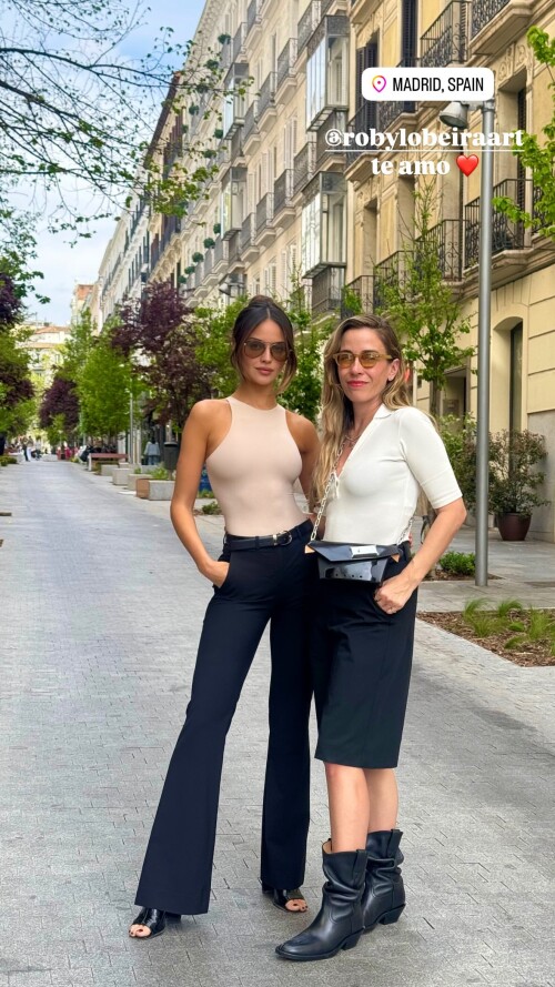 eizagonzalez 20250422 00010078b0bff3fdf128