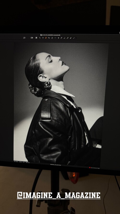 eizagonzalez 1749130056 9428956d7a945494b19bd0d