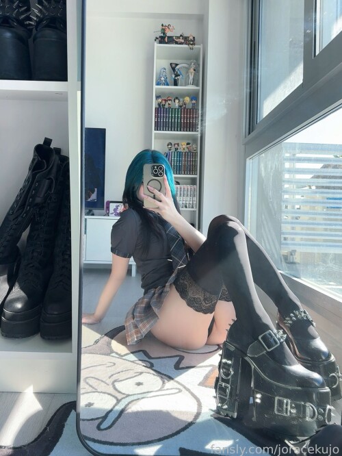 eizx5bed4rw8723c41e200267c8